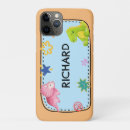 Search for cute dinosaur iphone cases Fun