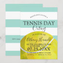 Search for green day invitations Party