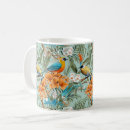 Search for chinoiserie mugs Chinese