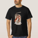 Search for crusader tshirts Knights templar
