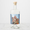 Search for steampunk food storage Vintage