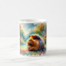 Search for guinea pig mugs Animals