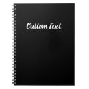 Search for cursive notebooks Simple