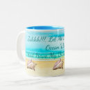 Search for beach shells kitchen dining Water