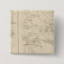 Search for carroll badges Lithographed