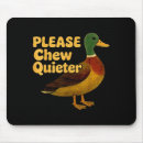 Search for duck mousepads Instagram