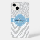 Search for grey sky iphone cases Pattern