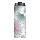 Search for gingko mugs Leaf