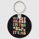 Search for pathology key rings Aac