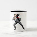 Search for clark coffee mugs Superman classic logo