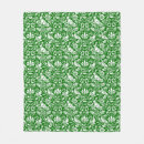 Search for pheasant blankets William morris