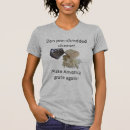 Search for shredded cheese tshirts Grate