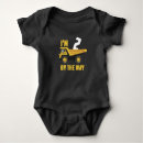Search for truck drivers baby clothes Baby boy