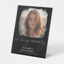 Search for funeral in signs Remembrance