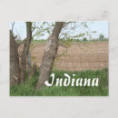 Search for countryside postcards Farm