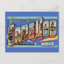 Search for cape cod postcards Retro