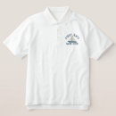 Search for mens polo tshirts boat