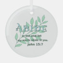 Search for christian christmas tree decorations Encouragement