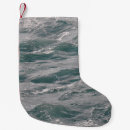 Search for clear christmas stockings Abstract