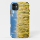 Search for rural iphone cases Outdoors