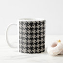 Search for grey colour mugs Retro