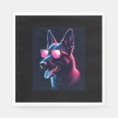 Search for belgian malinois funny home living Wolf