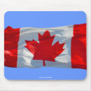 Search for maple mousepads Patriotism