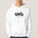 Search for motorcycle hoodies Vehicle
