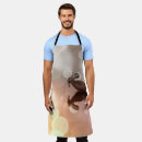 Search for reflective aprons Nature