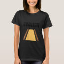 Search for cool bowling tshirts Funny