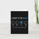 Search for kid light cards Toddler