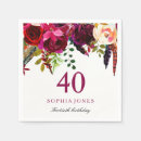 Search for 45th home living Floral