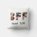 Search for bff photo collage Stylish