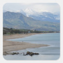 Search for winter beach stickers Nature