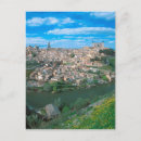 Search for toledo spain postcards Europe