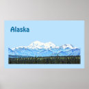 Search for denali Landscape