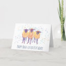 Search for baa baa sheep cards Farm animals