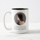 Search for emily bronte mugs Wuthering heights
