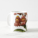 Search for snapdragon mugs For her