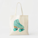 Search for rollerskates bags Roller derby