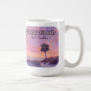 Search for carolina beach mugs Vacation