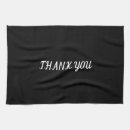 Search for authentic Black