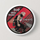 Search for terrorism badges Republican