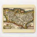 Search for historic maps electronics Antique