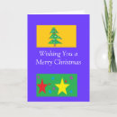 Search for funny adult christmas cards Joke