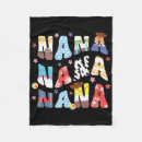 Search for toy story blankets Dad
