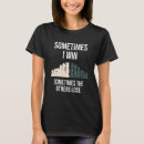 Search for chess tshirts Saying