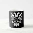 Search for albanian coffee mugs Funny