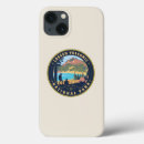 Search for volcanic iphone cases Retro