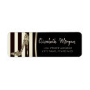 Search for heels return address labels Girly